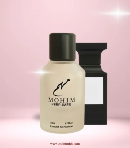 F Fabulous