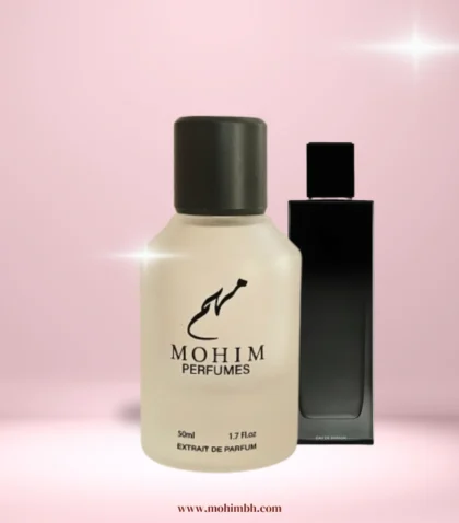 Myslf EDT