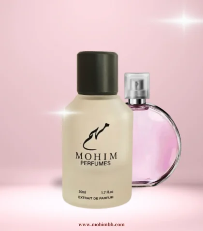 Chance eau Tender